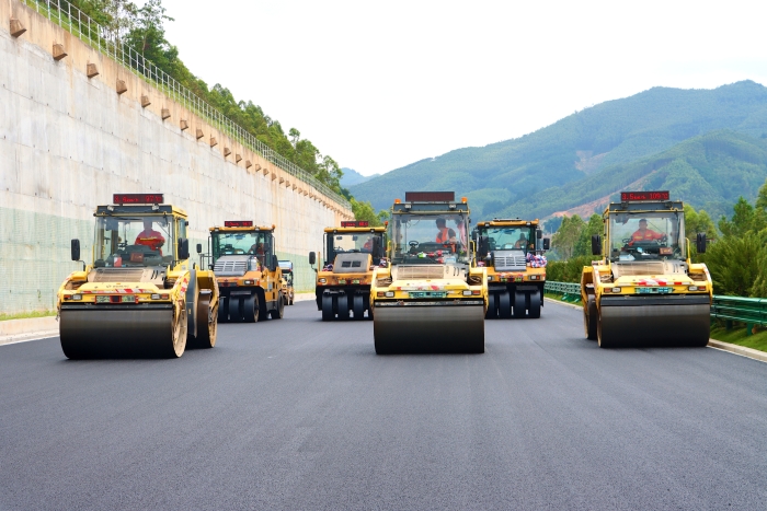 pg电子游戏(试玩)官方网站-APP下载