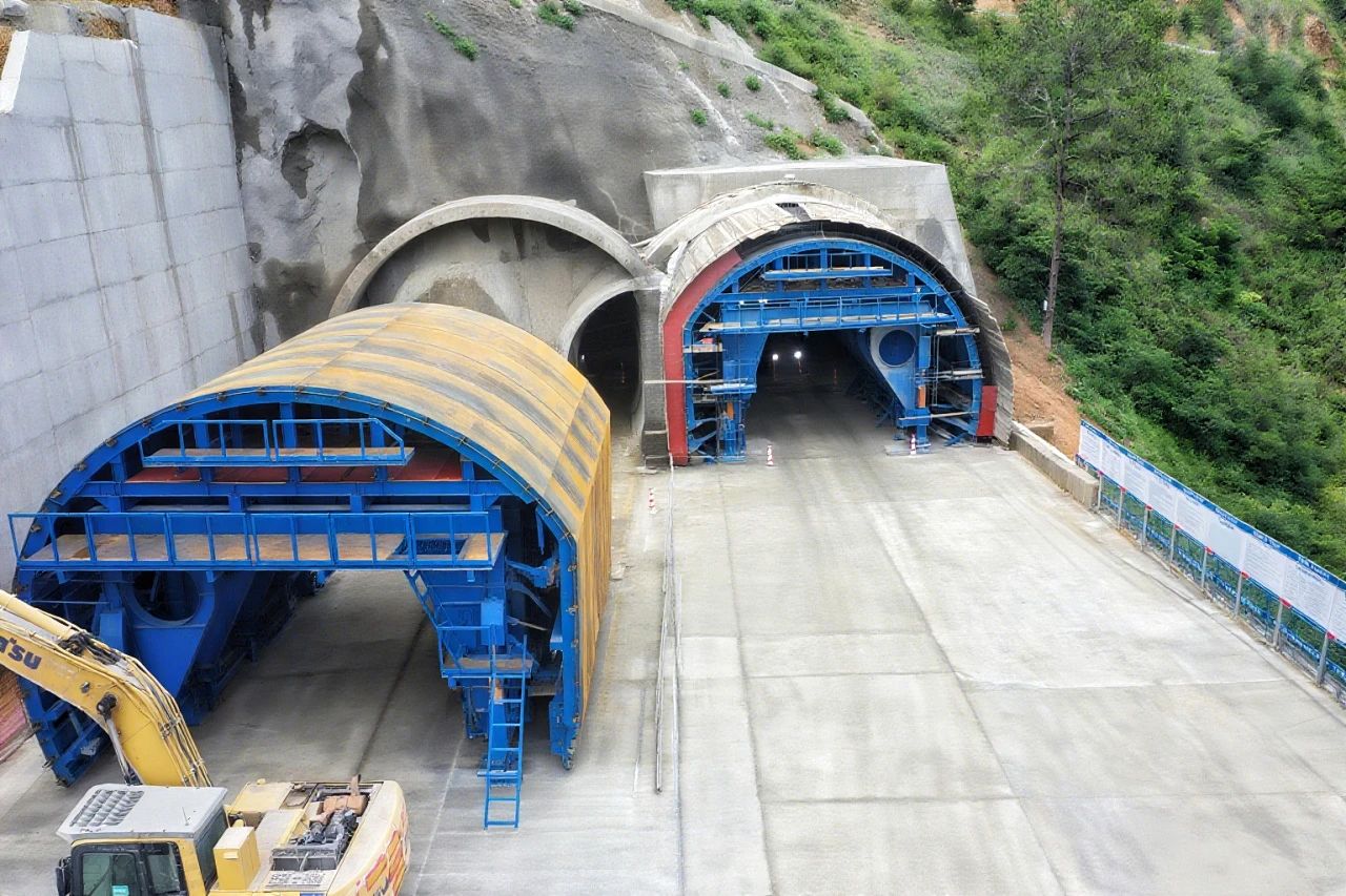 pg电子游戏(试玩)官方网站-APP下载