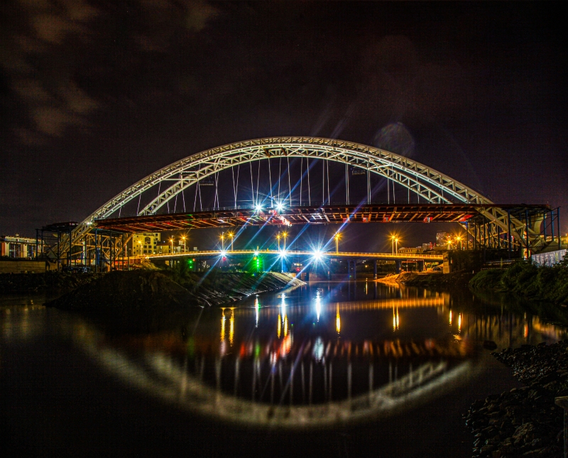 pg电子游戏(试玩)官方网站-APP下载