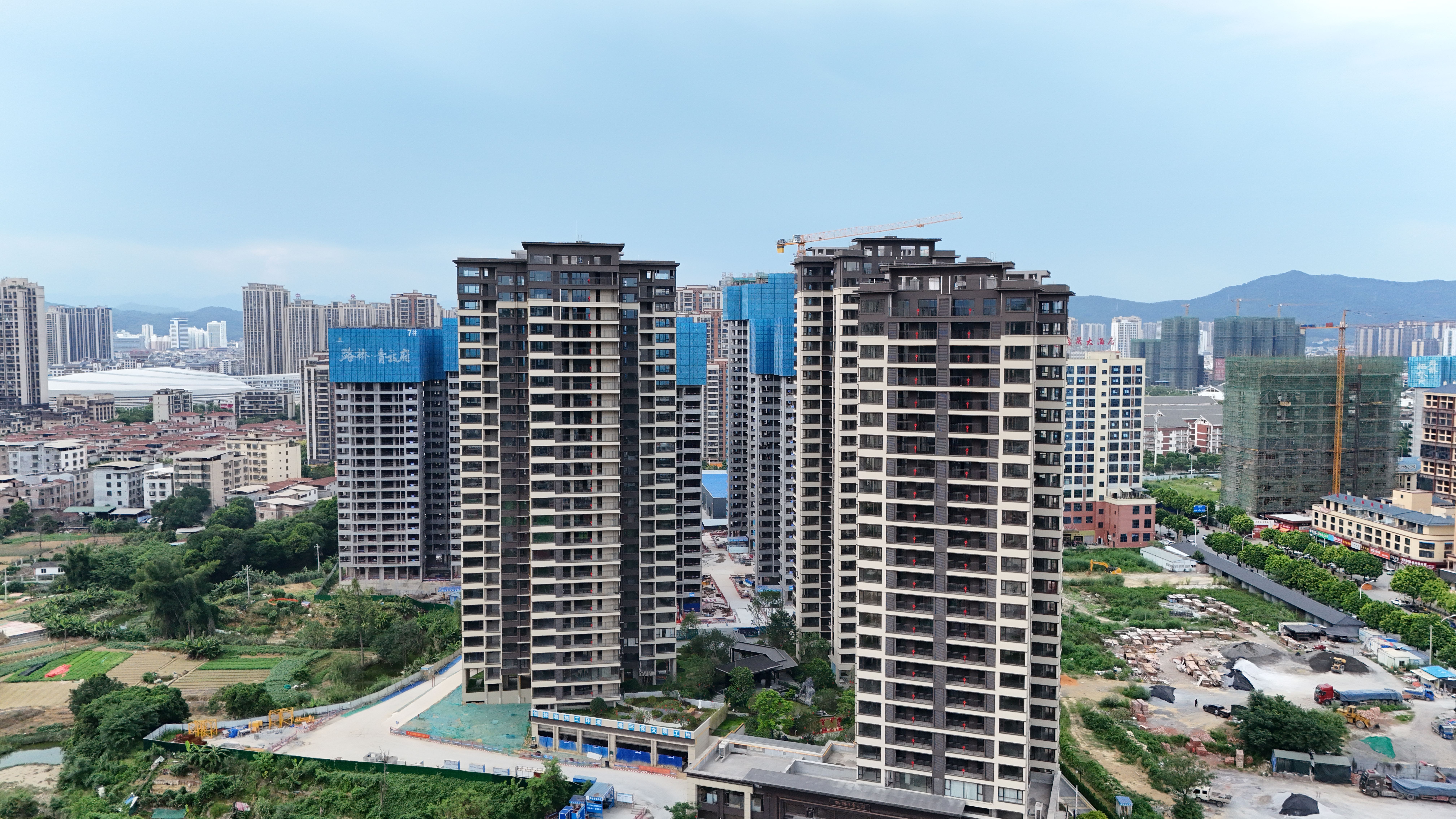 pg电子游戏(试玩)官方网站-APP下载