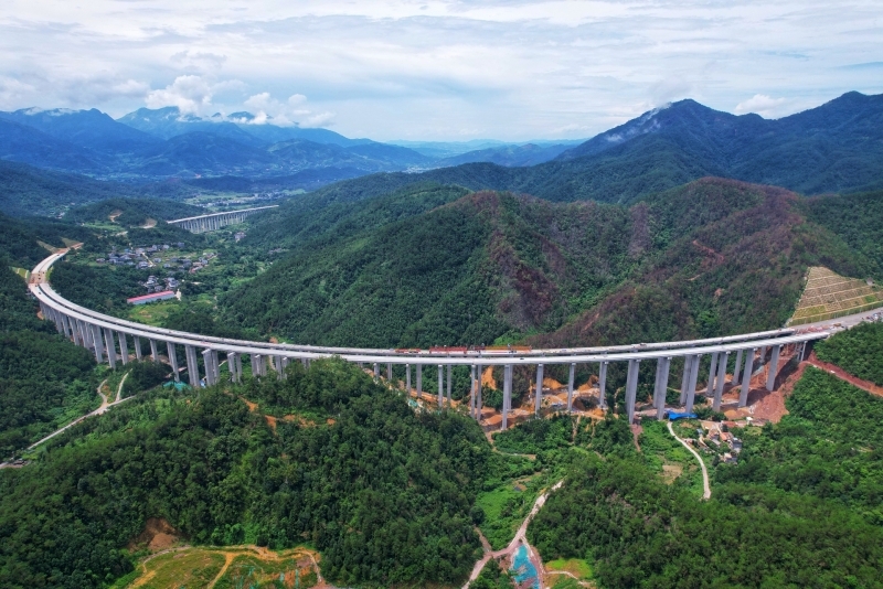 pg电子游戏(试玩)官方网站-APP下载