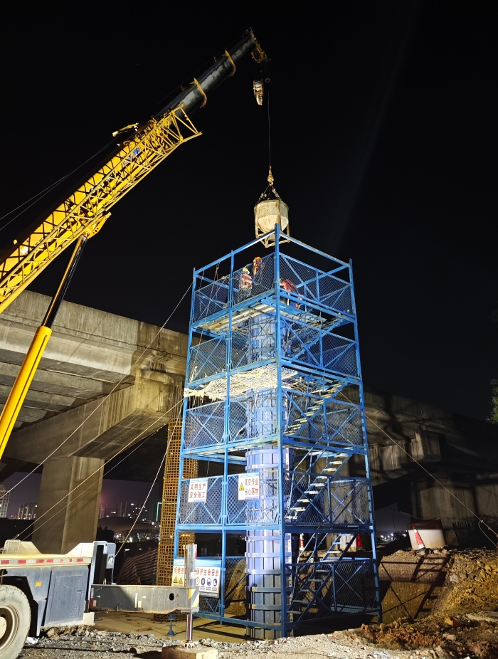 pg电子游戏(试玩)官方网站-APP下载