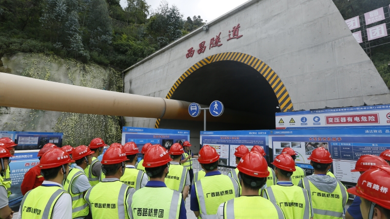 pg电子游戏(试玩)官方网站-APP下载