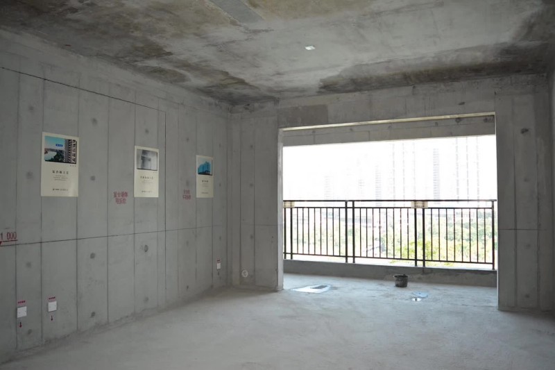 pg电子游戏(试玩)官方网站-APP下载