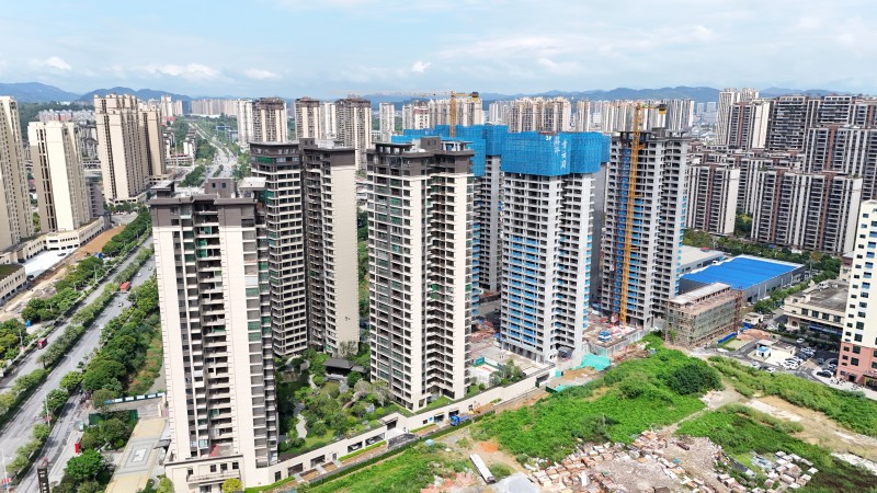 pg电子游戏(试玩)官方网站-APP下载