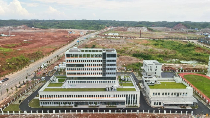 pg电子游戏(试玩)官方网站-APP下载