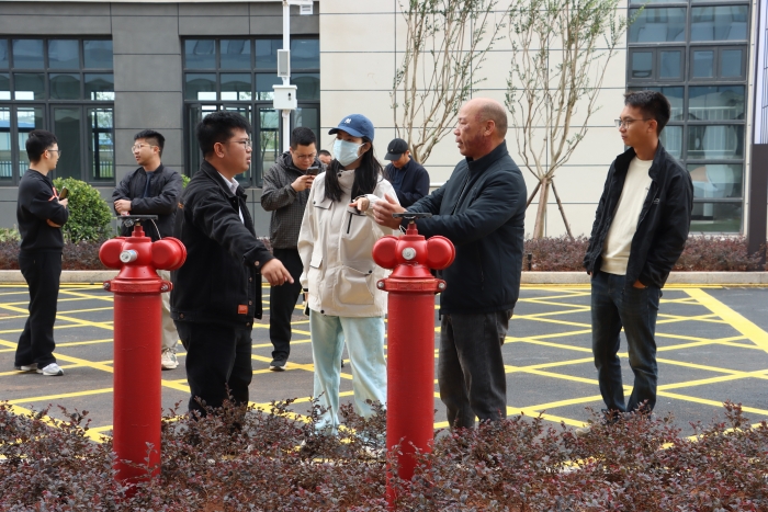 pg电子游戏(试玩)官方网站-APP下载