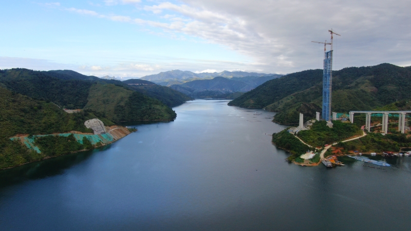 pg电子游戏(试玩)官方网站-APP下载