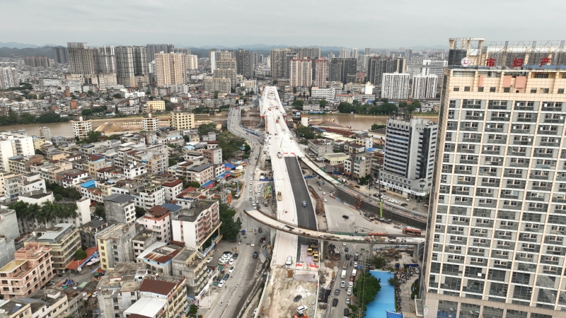 pg电子游戏(试玩)官方网站-APP下载