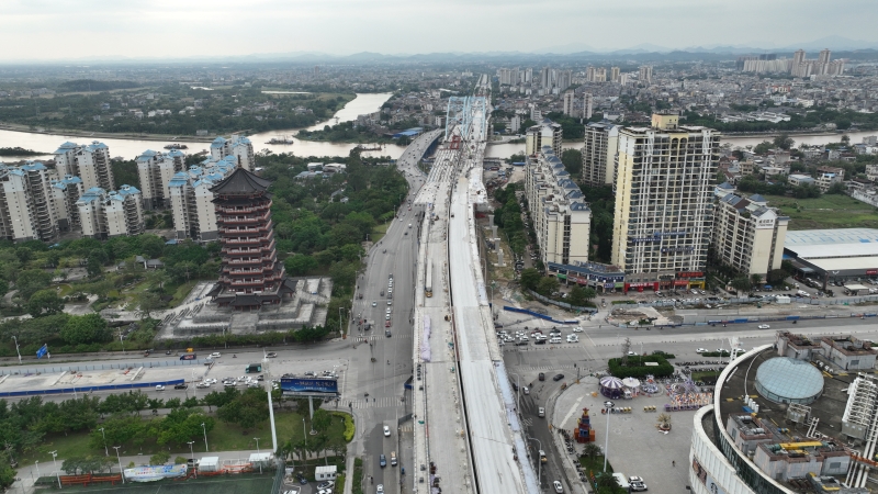 pg电子游戏(试玩)官方网站-APP下载